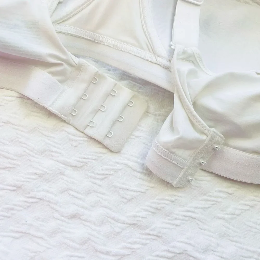 Hanes occasion sexy